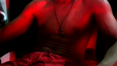 Snapshot of horsebrowm chatting on 02-08-26, 03:32 horsebrowm online show from 02-08-26, 03:32