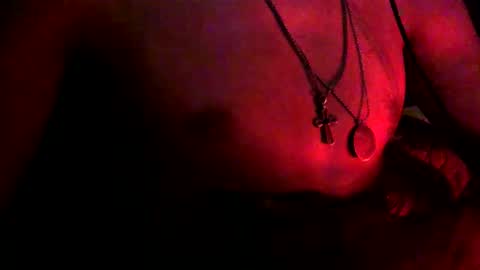 Snapshot of horsebrowm chatting on 02-09-26, 03:21 horsebrowm online show from 02-09-26, 03:21