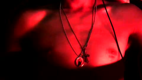 Snapshot of horsebrowm chatting on 02-15-26, 01:41 horsebrowm online show from 02-15-26, 01:41