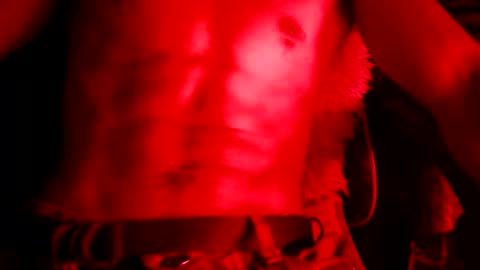 Snapshot of horsebrowm chatting on 02-16-26, 01:46 horsebrowm online show from 02-16-26, 01:46