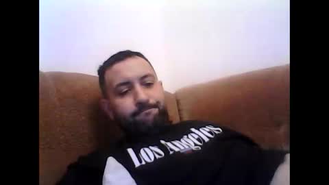 Snapshot of horsechris chatting on 12-16-24, 09:14 Chriss90 online show from 12-16-24, 09:14