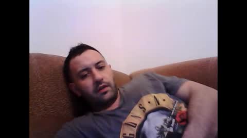 Snapshot of horsechris chatting on 01-11-25, 11:02 Chriss90 online show from 01-11-25, 11:02