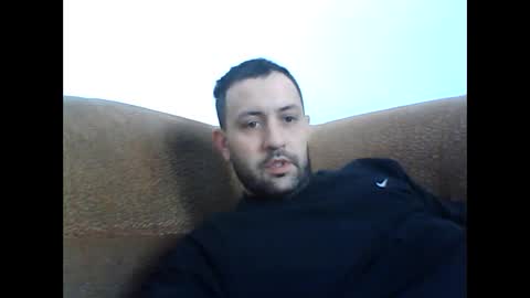 Snapshot of horsechris chatting on 02-09-25, 10:20 Chriss90 online show from 02-09-25, 10:20