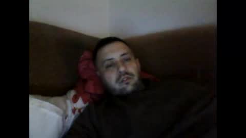 Snapshot of horsechris chatting on 02-21-25, 08:16 Chriss90 online show from 02-21-25, 08:16