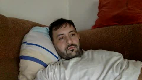 Snapshot of horsechris chatting on 11-26-25, 09:54 Chriss90 online show from 11-26-25, 09:54