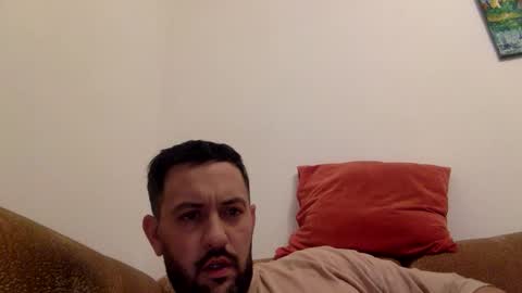 Snapshot of horsechris chatting on 12-05-25, 05:53 Chriss90 online show from 12-05-25, 05:53