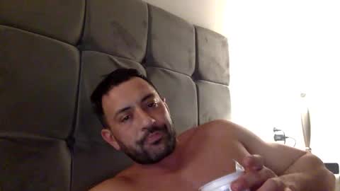 Chriss90 online show from 03-07-26, 11:02