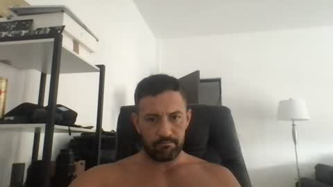 Snapshot of horsechris chatting on 07-07-26, 12:42 Chriss90 online show from 07-07-26, 12:42