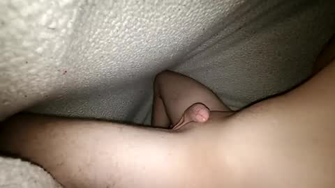 Snapshot of horsecock9748 chatting on 12-28-24, 06:40 horsecock9748 online show from 12-28-24, 06:40