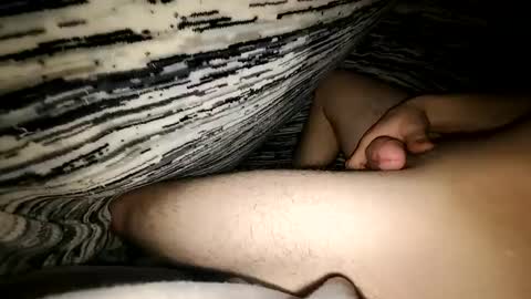 Snapshot of horsecock9748 chatting on 02-02-25, 05:48 horsecock9748 online show from 02-02-25, 05:48