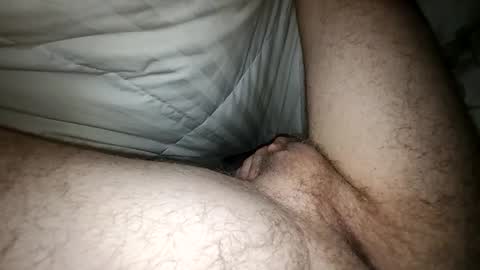 horsecock9748 online show from 09-23-25, 01:25