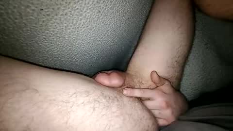 horsecock9748 online show from 02-15-26, 03:20