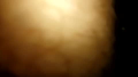 horsecock9748 online show from 03-06-26, 06:59