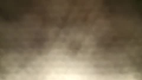 horsecock9748 online show from 03-08-26, 02:54