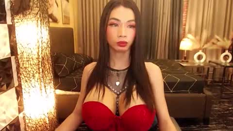 horsecockjanets online show from 10-02-25, 09:55