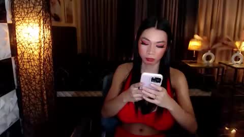 horsecockjanets online show from 10-10-25, 02:32