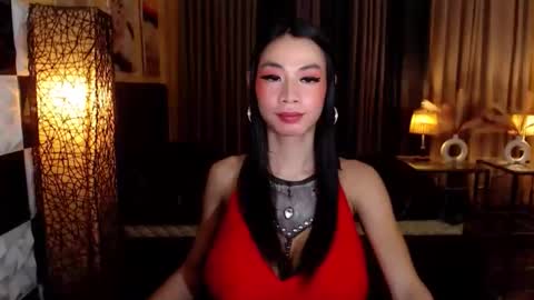 horsecockjanets online show from 10-11-25, 02:55