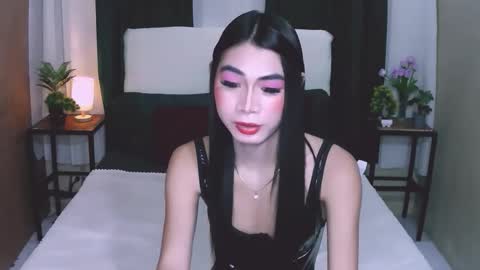 horsecockjanets online show from 02-10-26, 11:03