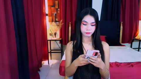 horsecockjanets online show from 02-25-26, 06:12