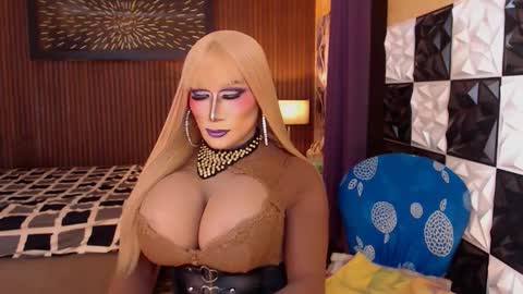 horsecockjessica online show from 02-24-26, 08:40