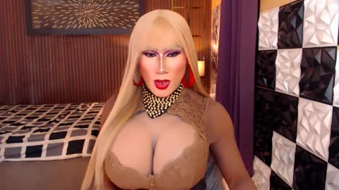 horsecockjessica online show from 03-27-26, 09:14