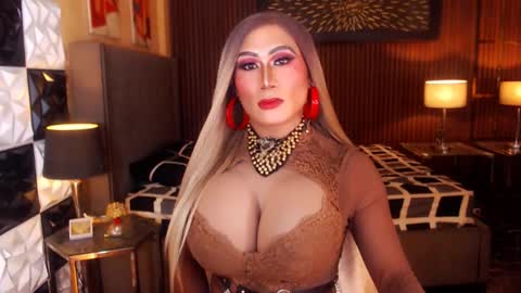 horsecockjessica online show from 03-30-26, 07:15