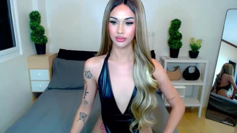 Madison online show from 01-12-26, 08:47