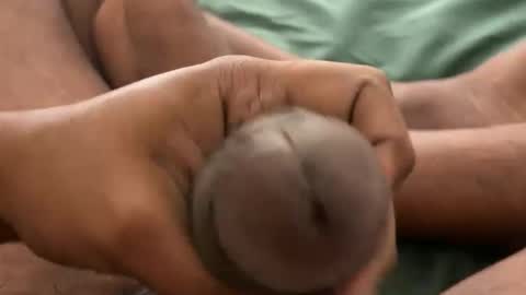 Bbc horsey online show from 01-17-26, 07:39