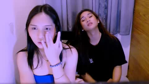 horsemeatcock_ellison online show from 03-29-26, 06:52