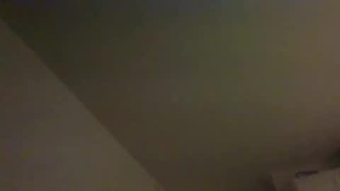 Horseplay online show from 03-01-25, 10:24