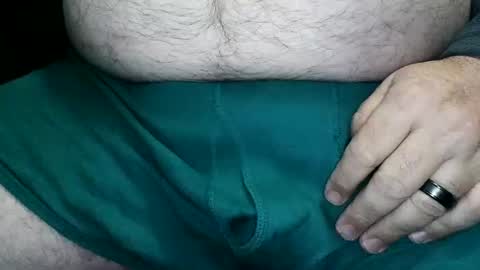 horsesaslife online show from 12-26-24, 04:25