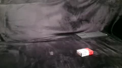 Welcome everyone..Please remember to follow and show some love Spin the wheel xx  online show from 12-05-24, 05:50