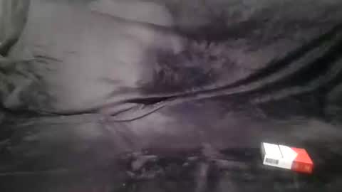 Welcome everyone..Please remember to follow and show some love Spin the wheel xx  online show from 01-26-25, 07:41