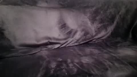 Welcome everyone..Please remember to follow and show some love Spin the wheel xx  online show from 02-26-25, 02:46