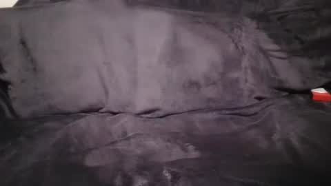 Welcome everyone..Please remember to follow and show some love Spin the wheel xx  online show from 11-07-25, 01:55