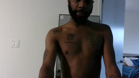 Horus00 online show from 01-06-25, 12:57