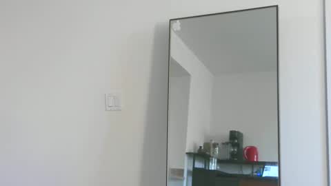 Horus00 online show from 02-24-25, 12:16