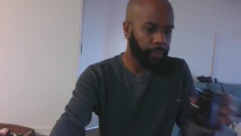 Horus00 online show from 11-20-25, 11:54