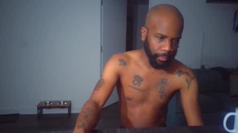 Horus00 online show from 12-04-25, 11:19