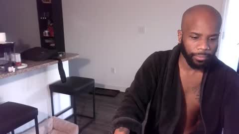 Horus00 online show from 01-12-26, 12:21