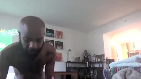 Horus00 online show from 01-17-26, 04:54