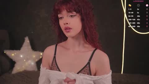 Ann online show from 03-29-26, 04:34