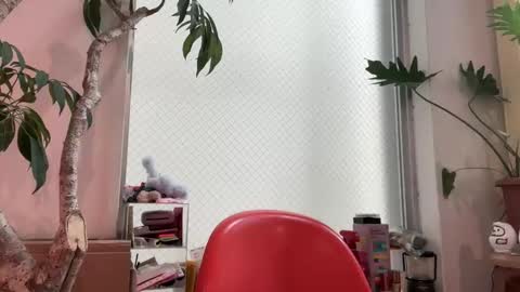 Snapshot of hoshiri0920 chatting on 06-08-26, 05:08 rika online show from 06-08-26, 05:08