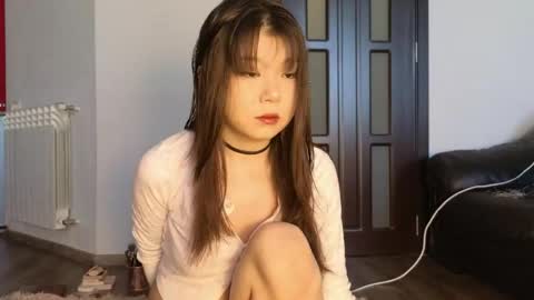 hosina_sayeri online show from 04-03-26, 07:06