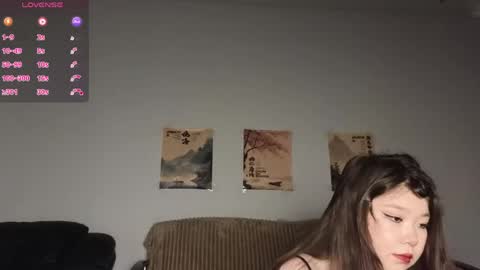 hosina_sayeri online show from 05-20-26, 12:39