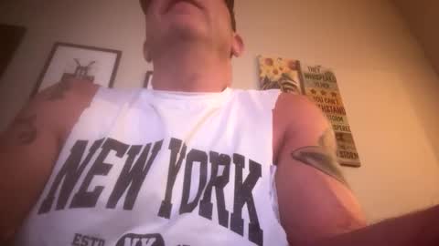 hoss43040 online show from 09-09-25, 12:21