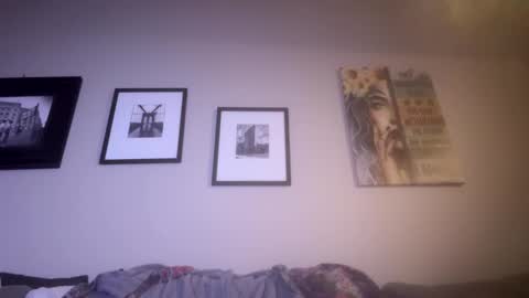 hoss43040 online show from 09-21-25, 04:14