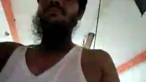 hossenmdshahjalal61 online show from 06-13-26, 08:07