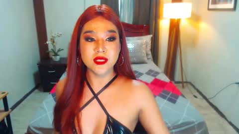 Amara online show from 10-03-25, 05:04