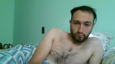 hot23x online show from 02-28-26, 12:06